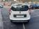 Dacia Lodgy dCI 110 7 places Stepway 2018 photo-05