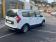 Dacia Lodgy dCI 110 7 places Stepway 2018 photo-06