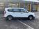 Dacia Lodgy dCI 110 7 places Stepway 2018 photo-07