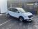Dacia Lodgy dCI 110 7 places Stepway 2018 photo-08