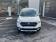 Dacia Lodgy dCI 110 7 places Stepway 2018 photo-09