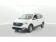 Dacia Lodgy dCI 110 7 places Stepway 2018 photo-02
