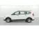 Dacia Lodgy dCI 110 7 places Stepway 2018 photo-03