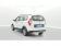 Dacia Lodgy dCI 110 7 places Stepway 2018 photo-04