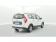 Dacia Lodgy dCI 110 7 places Stepway 2018 photo-06