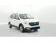 Dacia Lodgy dCI 110 7 places Stepway 2018 photo-08