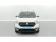 Dacia Lodgy dCI 110 7 places Stepway 2018 photo-09