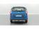 Dacia Lodgy dCI 110 7 places Stepway 2018 photo-05