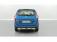 Dacia Lodgy dCI 110 7 places Stepway 2018 photo-05