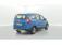 Dacia Lodgy dCI 110 7 places Stepway 2018 photo-06