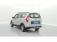 Dacia Lodgy dCI 110 7 places Stepway 2018 photo-04
