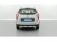 Dacia Lodgy dCI 110 7 places Stepway 2018 photo-05
