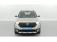 Dacia Lodgy dCI 110 7 places Stepway 2018 photo-09