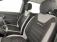 Dacia Lodgy dCI 110 7 places Stepway 2018 photo-10