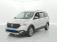 Dacia Lodgy dCI 110 7 places Stepway 5p 2016 photo-02