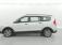 Dacia Lodgy dCI 110 7 places Stepway 5p 2016 photo-03