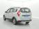Dacia Lodgy dCI 110 7 places Stepway 5p 2016 photo-04
