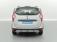 Dacia Lodgy dCI 110 7 places Stepway 5p 2016 photo-05