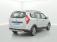 Dacia Lodgy dCI 110 7 places Stepway 5p 2016 photo-06