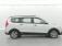 Dacia Lodgy dCI 110 7 places Stepway 5p 2016 photo-07