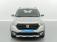 Dacia Lodgy dCI 110 7 places Stepway 5p 2016 photo-09