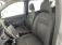 Dacia Lodgy dCI 110 7 places Stepway 5p 2016 photo-10