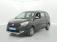 Dacia Lodgy dCI 110 7 places Stepway 5p 2017 photo-02