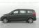 Dacia Lodgy dCI 110 7 places Stepway 5p 2017 photo-03