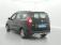 Dacia Lodgy dCI 110 7 places Stepway 5p 2017 photo-04