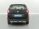 Dacia Lodgy dCI 110 7 places Stepway 5p 2017 photo-05