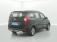 Dacia Lodgy dCI 110 7 places Stepway 5p 2017 photo-06
