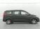 Dacia Lodgy dCI 110 7 places Stepway 5p 2017 photo-07