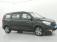 Dacia Lodgy dCI 110 7 places Stepway 5p 2017 photo-08