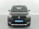 Dacia Lodgy dCI 110 7 places Stepway 5p 2017 photo-09