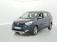 Dacia Lodgy dCI 110 7 places Stepway 5p 2018 photo-02