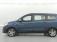 Dacia Lodgy dCI 110 7 places Stepway 5p 2018 photo-03