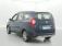 Dacia Lodgy dCI 110 7 places Stepway 5p 2018 photo-04