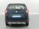 Dacia Lodgy dCI 110 7 places Stepway 5p 2018 photo-05