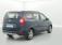 Dacia Lodgy dCI 110 7 places Stepway 5p 2018 photo-06