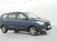 Dacia Lodgy dCI 110 7 places Stepway 5p 2018 photo-08