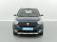 Dacia Lodgy dCI 110 7 places Stepway 5p 2018 photo-09