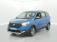 Dacia Lodgy dCI 110 7 places Stepway 5p 2018 photo-02