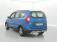 Dacia Lodgy dCI 110 7 places Stepway 5p 2018 photo-04