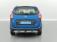 Dacia Lodgy dCI 110 7 places Stepway 5p 2018 photo-05