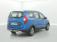 Dacia Lodgy dCI 110 7 places Stepway 5p 2018 photo-06