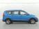 Dacia Lodgy dCI 110 7 places Stepway 5p 2018 photo-07