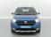 Dacia Lodgy dCI 110 7 places Stepway 5p 2018 photo-09