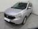 Dacia Lodgy dCI 110 FAP 5 places Black Line 2014 photo-02