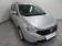 Dacia Lodgy dCI 110 FAP 5 places Black Line 2014 photo-03