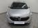 Dacia Lodgy dCI 110 FAP 5 places Black Line 2014 photo-04